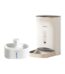 Intelligent pet feeder