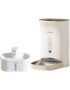 Intelligent pet feeder