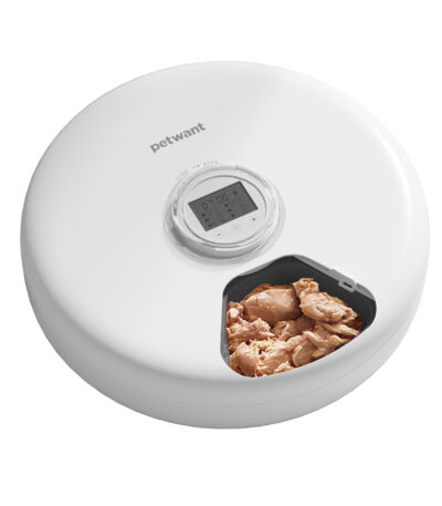 petbot