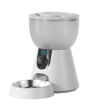 petbot