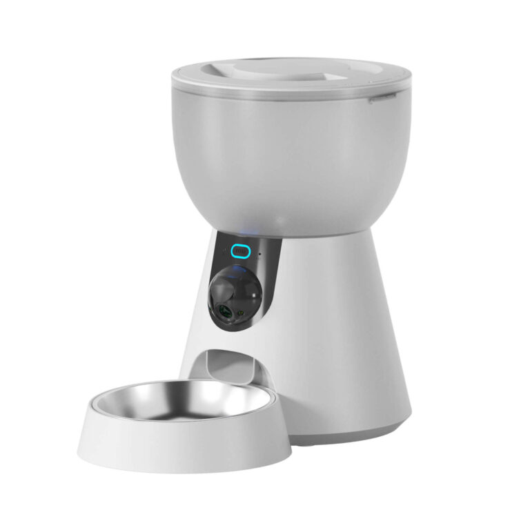 petbot