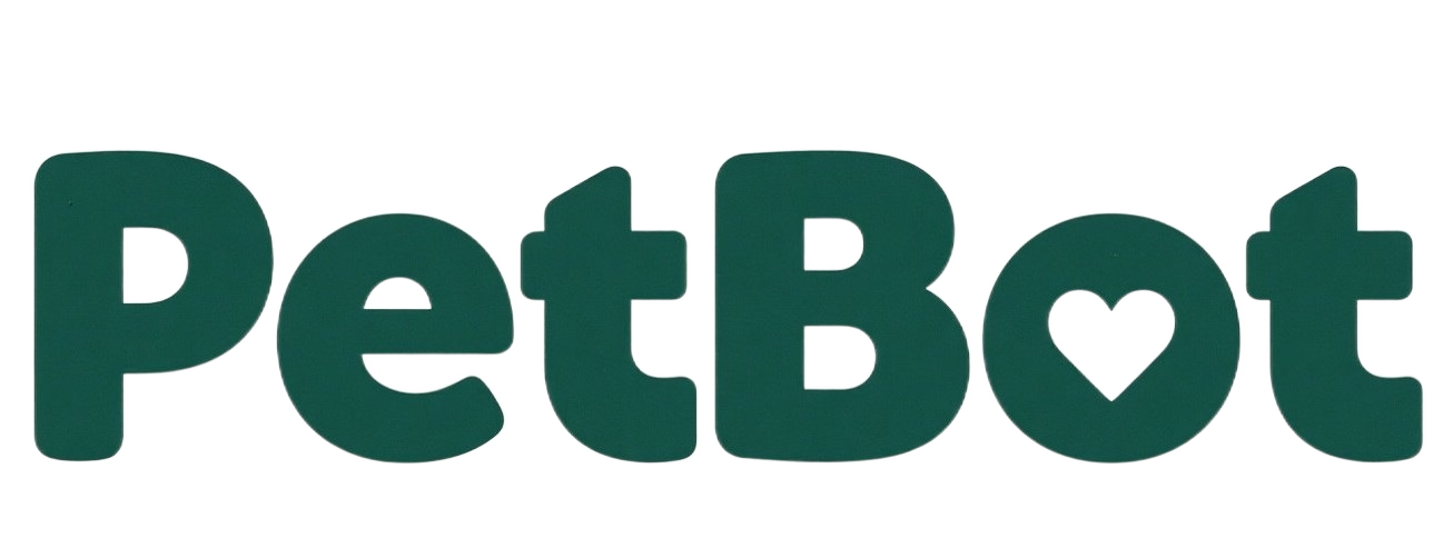 petbot